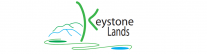 Buy Property At Discount Prices!
